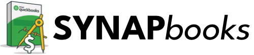 SYNAPbooks